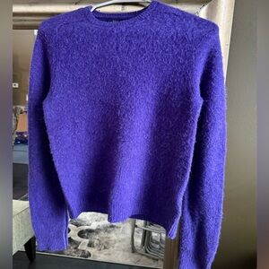 New! Polo Ralph Lauren Women's Sweater